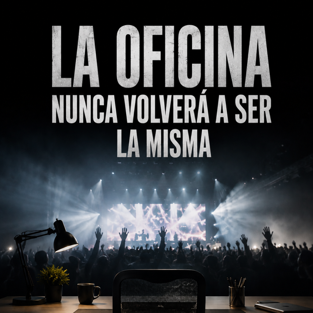 Ideas para eventos corporativos: Cómo lograr que tus empleados realmente quieran asistir — Chorcha Entertainment
